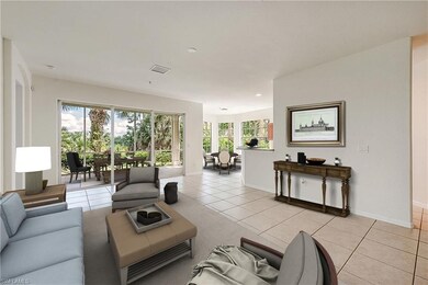 12858 Carrington Cir unit 8-104, Naples, FL 34105 - photo 4