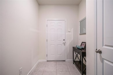 2051 Cades Cove Way, Deland, FL 32720 - photo 5