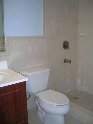 4313 SW 69th Ave, Miami, FL 33155 - photo 6