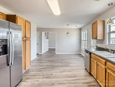 3602 Cedar Springs Dr SW, Concord, NC 28027 - photo 7