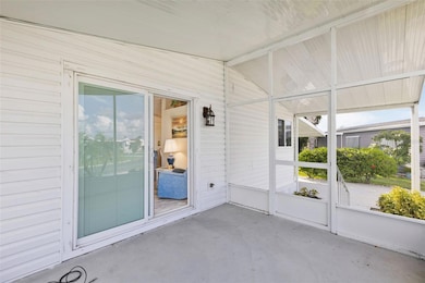 415 Villa Nueva Cir, North Port, FL 34287 - photo 5