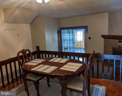 1372 Fox Run, Reading, PA 19606 - photo 6