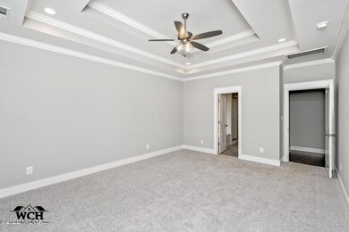 902FalkirkDriveWeb-4