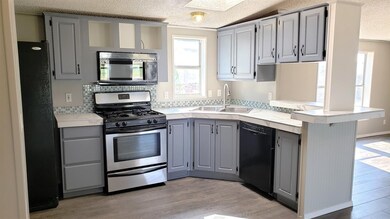 12713 E 44th St, Yuma, AZ 85367 - photo 6