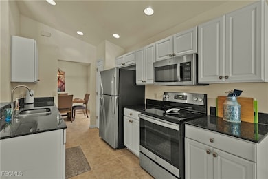 9938 Horse Creek Rd, Fort Myers, FL 33913 - photo 6