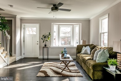 8632 Rock Oak Rd, Parkville, MD 21234 - photo 4