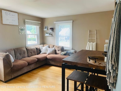 1317 Woodbine Ave, Lansing, MI 48910 - photo 5