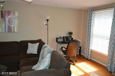 9517 Dunbrook Ct, Montgomery Village, MD 20886 - photo 7