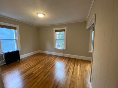 16 Hancock St unit 2, Somerville, MA 02144 - photo 6