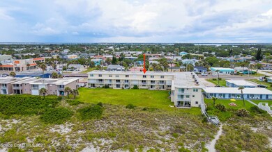 171 N Atlantic Ave #32 (Aerials)-10b