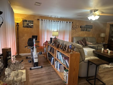 6703 NW 28th Ct unit 782, Margate, FL 33063 - photo 4