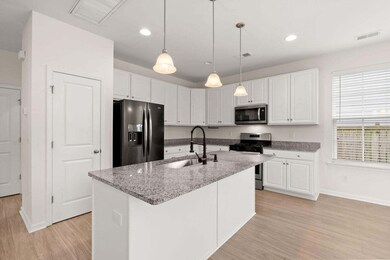 20250731133419058064000000-o