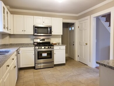 59 Barasford Ave, Lowell, MA 01852 - photo 4