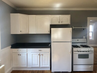 44 West St unit 2, Quincy, MA 02169 - photo 2