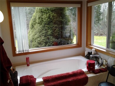 13026 228th St E, Graham, WA 98338 - photo 3