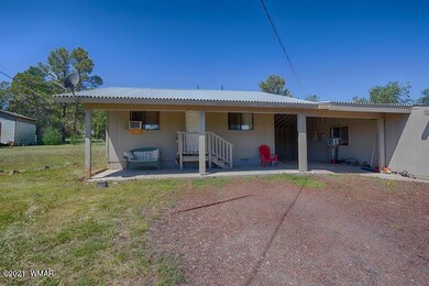 Duplex