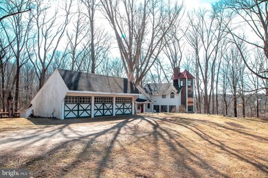 958 Plumsock Rd, Newtown Square, PA 19073 - photo 3