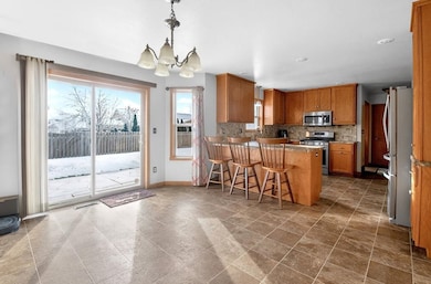 2679 Lawrence Dr, de Pere, WI 54115 - photo 6