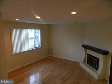 2166 Henley Common, Southampton, PA 18966 - photo 4