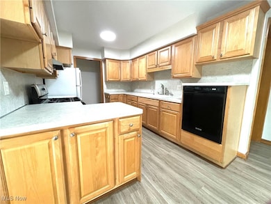 2803 Som Center Rd, Willoughby Hills, OH 44094 - photo 5