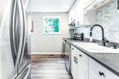 07-Kitchen