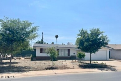 543 E Laguna Dr, Tempe, AZ 85282 - photo 2