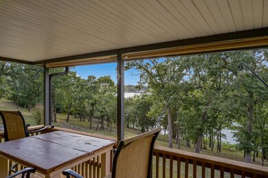 101 Shortleaf Ln, Kimberling City, MO 65686 - photo 2