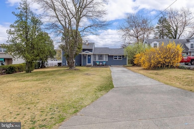 1026 Mantua Pike, Wenonah, NJ 08090 - photo 4