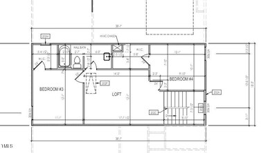 Screenshot 2024-05-11 175508