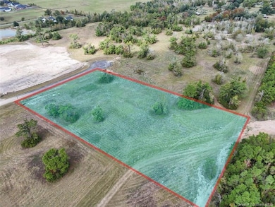 6843 Rue Des Amis Dr, Lake Charles, LA 70605 - photo 3