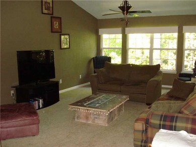 1216 Rotherham Ln, Beech Grove, IN 46107 - photo 3