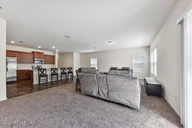 8994 Kipper Dr, Jacksonville, FL 32211 - photo 5