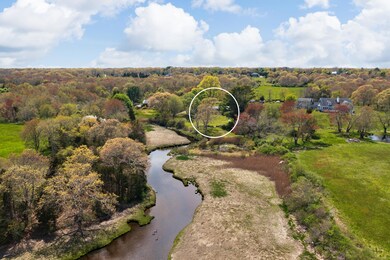 569 Barneys Joy Rd, South Dartmouth, MA 02748 - photo 2