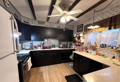 6650 Frum Rd, Athens, OH 45701 - photo 6