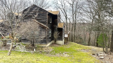 227 Image Dr, Scotrun, PA 18355 - photo 4