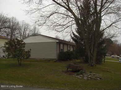 7212 Harborton Way, Louisville, KY 40228 - photo 3