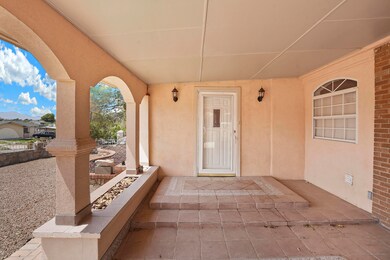 2220 Escarpa Dr, El Paso, TX 79935 - photo 4