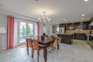 1 Hickory Dr, Greenwich, CT 06831 - photo 6