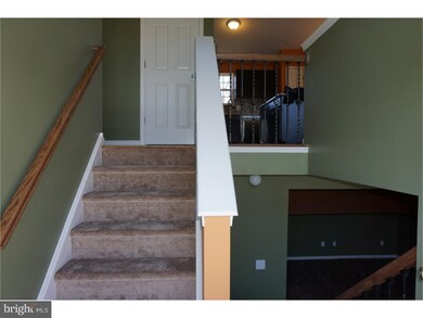 507 4th Ave, Woodbury, NJ 08096 - photo 2