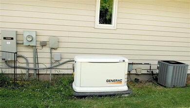 405 S High St, Baxter, IA 50028 - photo 3