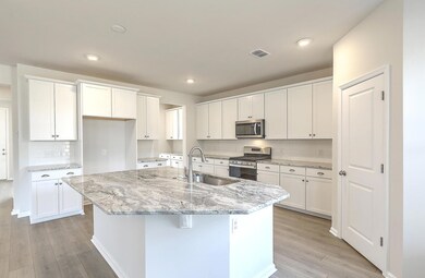 228 Bering Ln, Summerville, SC 29486 - photo 6