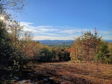 000 Thistle Rd unit 48, Gilmanton, NH 03237 - photo 6