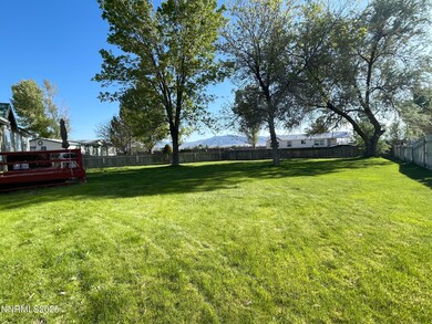 6305 Silver Knolls Ct, Winnemucca, NV 89445 - photo 2