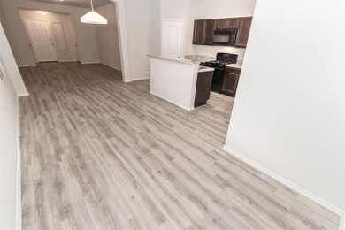 13633 Briana Brook Ct, Willis, TX 77378 - photo 7