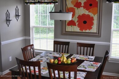 Dining Rm