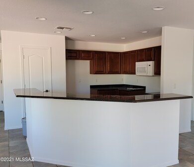 6490 CEDAR KITCHEN