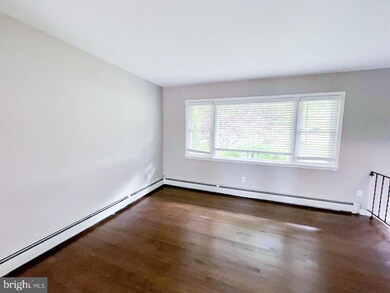 5 Clover Ln, Vernon, NJ 07462 - photo 4