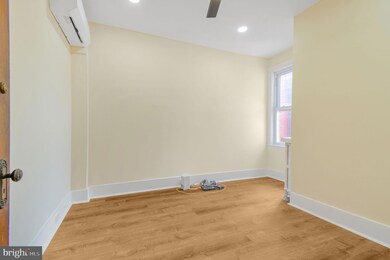 636 5th St NE, Washington, DC 20002 - photo 6