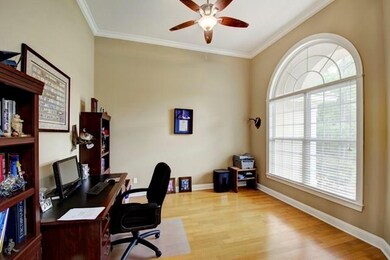 116 Widgeon Way, Brunswick, GA 31523 - photo 5