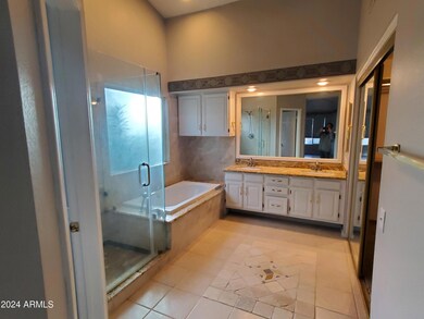 3450 W Jasper Dr, Chandler, AZ 85226 - photo 7